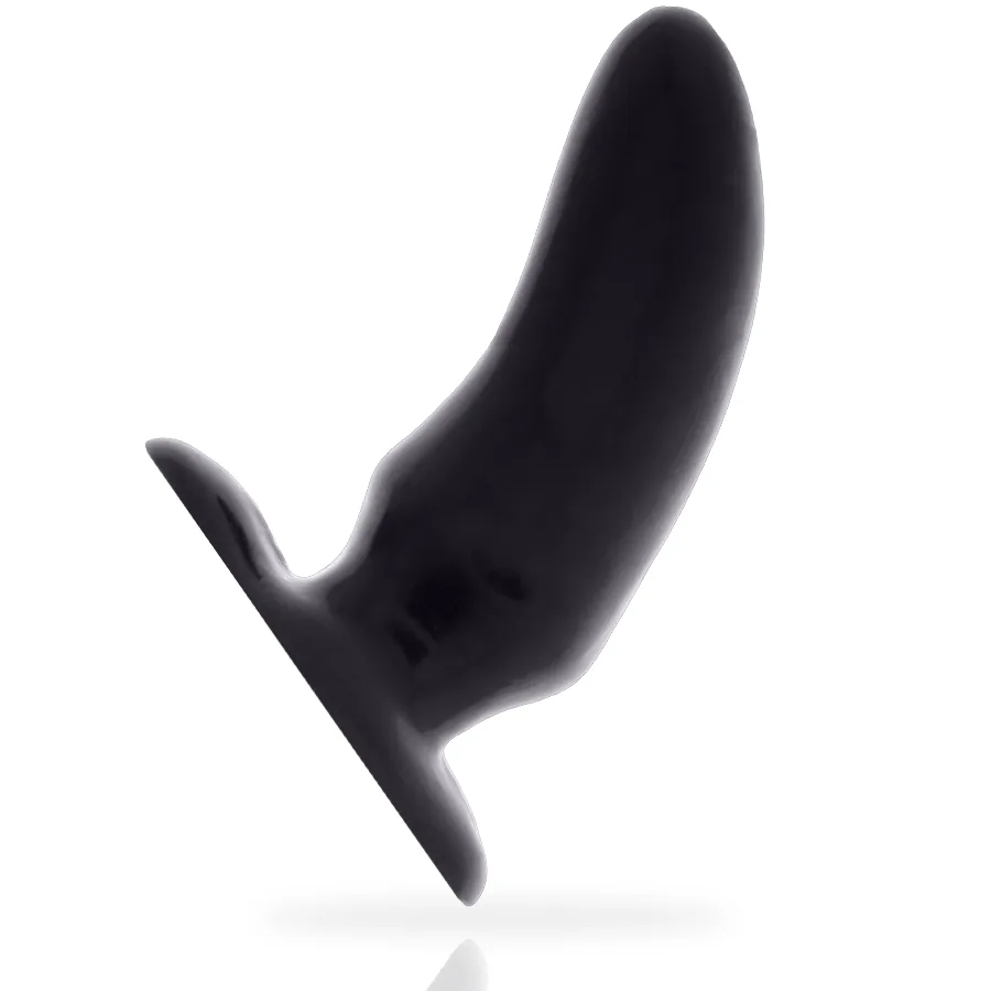 Addicted Toys - Anal Plug Spot 12 cm