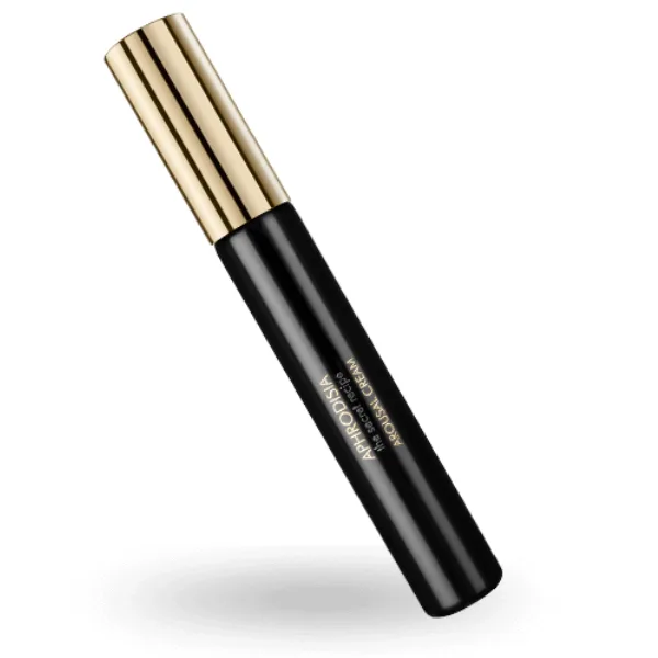 Bijoux - Balm Intensifier Orgasms for Her