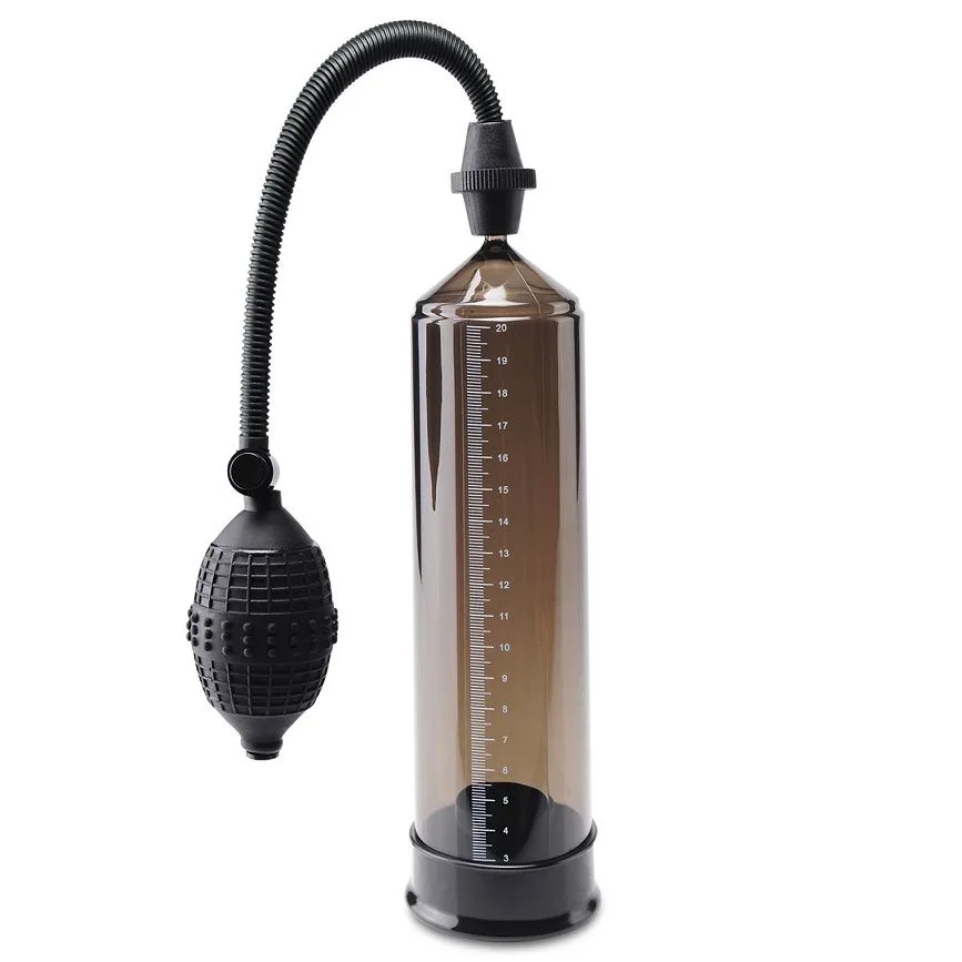 Pump Worx - Euro Pump