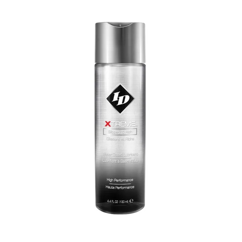 Id Xtreme - Lube 130 ml