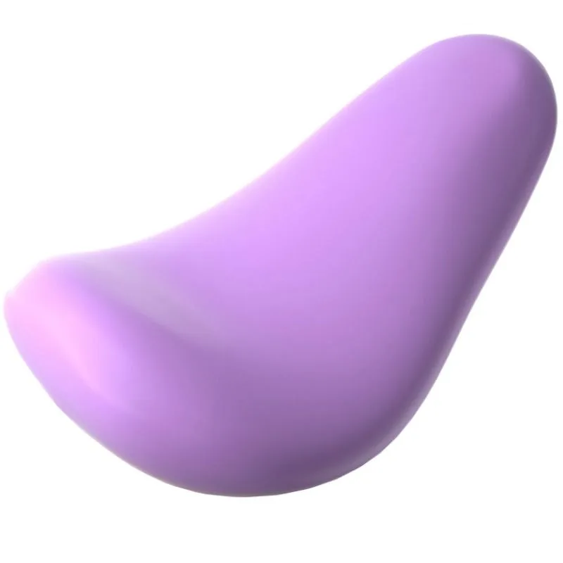 Fantasy for Her - Vibrating Petite Arouse-Her