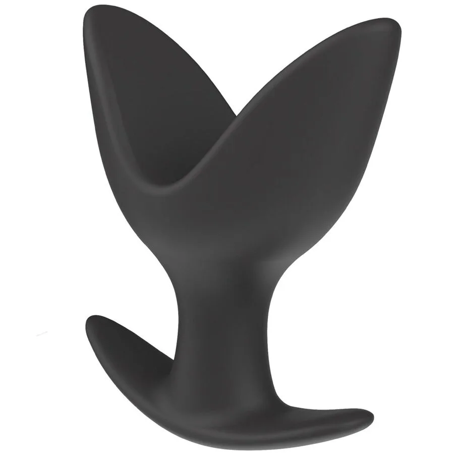 Hidden Desire - Extreme Anchor Anal Plug Large