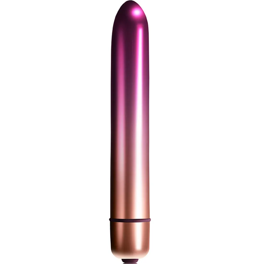 Climaximum - Sepora Classic Bullet Vibrator