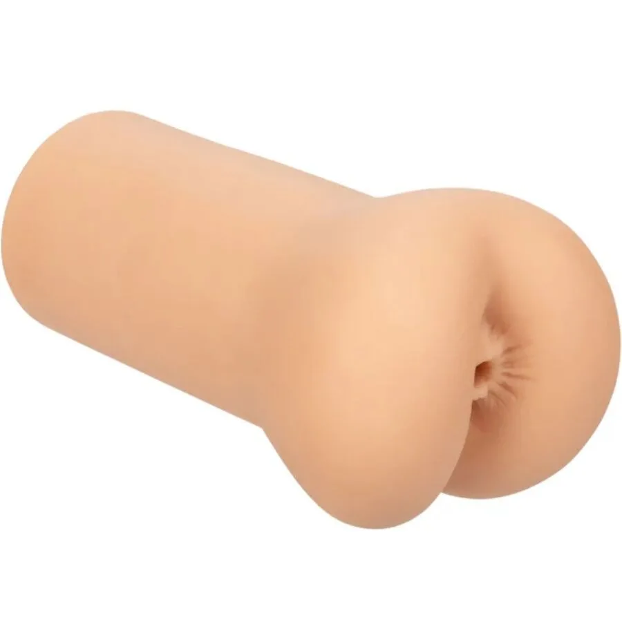 Calexotics - Boundless Anus