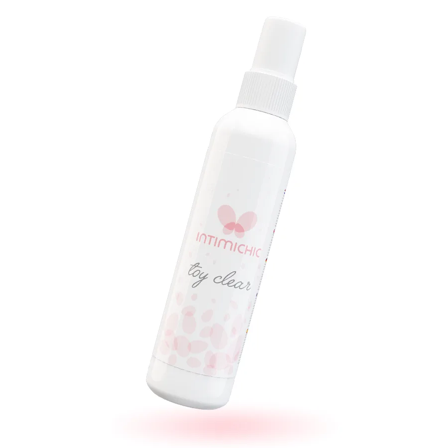 Intimichic - Disinfectant Cleaner 150 ml