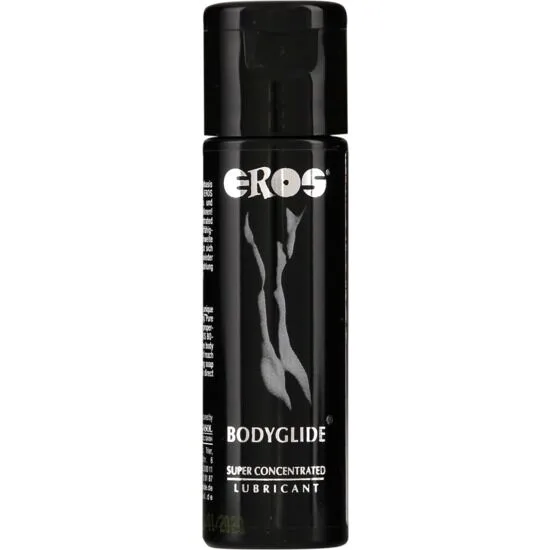 Eros - Bodyglide Superconcentrated Lubricant 30 ml