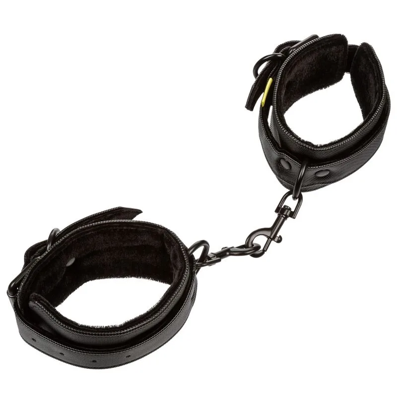 Calexotics - Bounless Wrist Cuffs