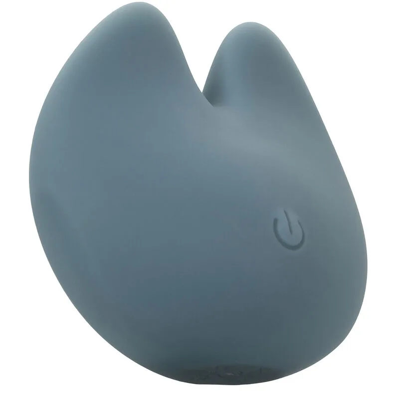 Calexotics - Mod Curve Stimulator Blue