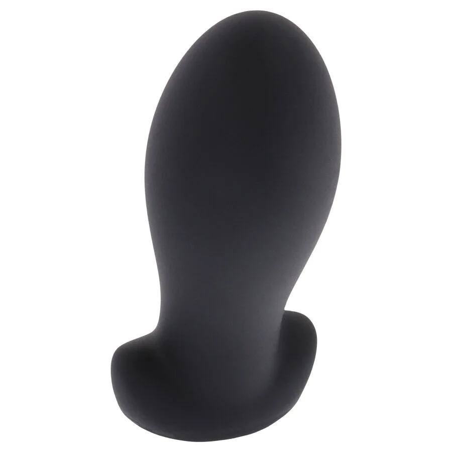 Hidden Desire - Extreme Heavy Anal Stretcher Plug Extra Large
