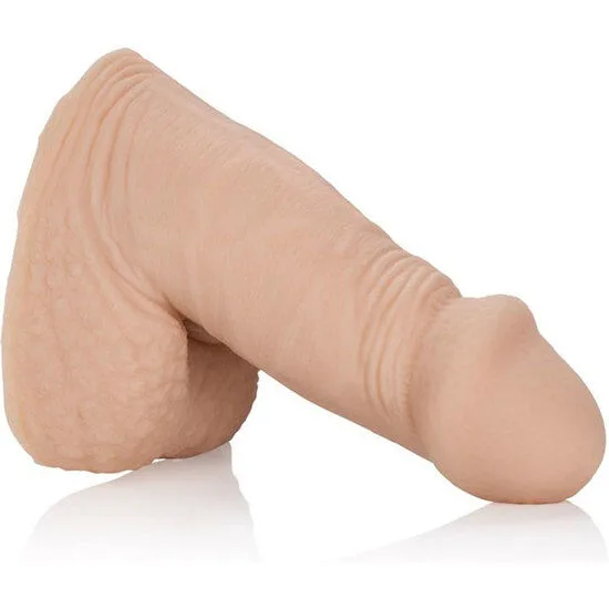 Calexotics - Packing Penis Flesh 12.75 cm
