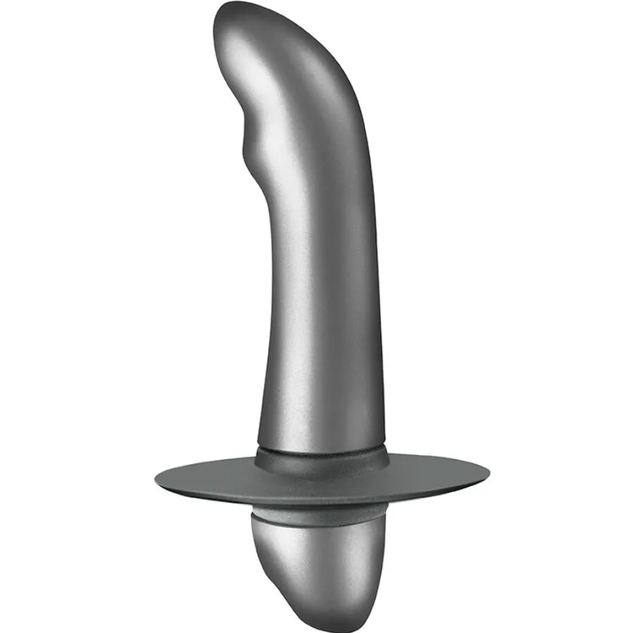 Climaximum - Gratus Beginner Prostate Vibrator