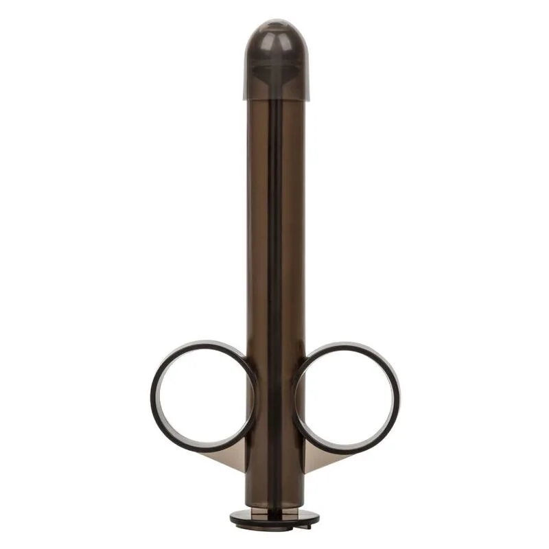 Calexotics - XL Lube Tube Black