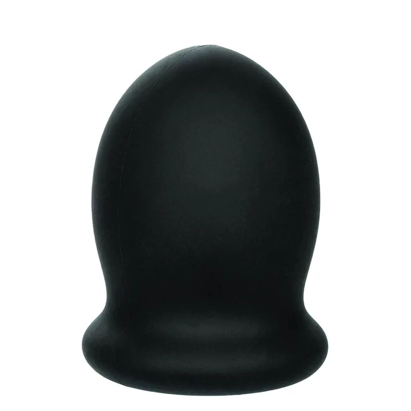 Calexotics - Boundless Ftm Stroker Reversible 5cm