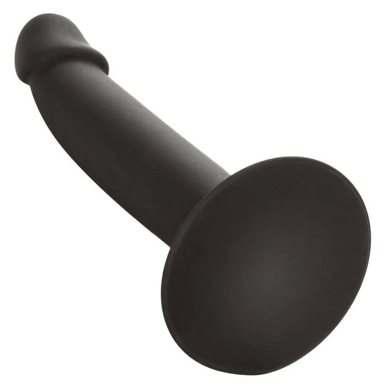 Calexotics - Slim Anal Stud