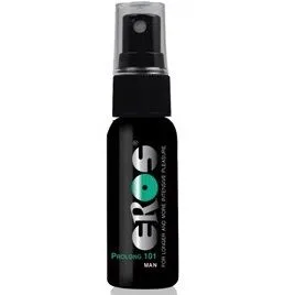 Eros - Prolong 101 Man Delay Spray 30 ml