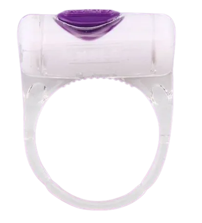 Durex - Intense Orgasmic Vibrations