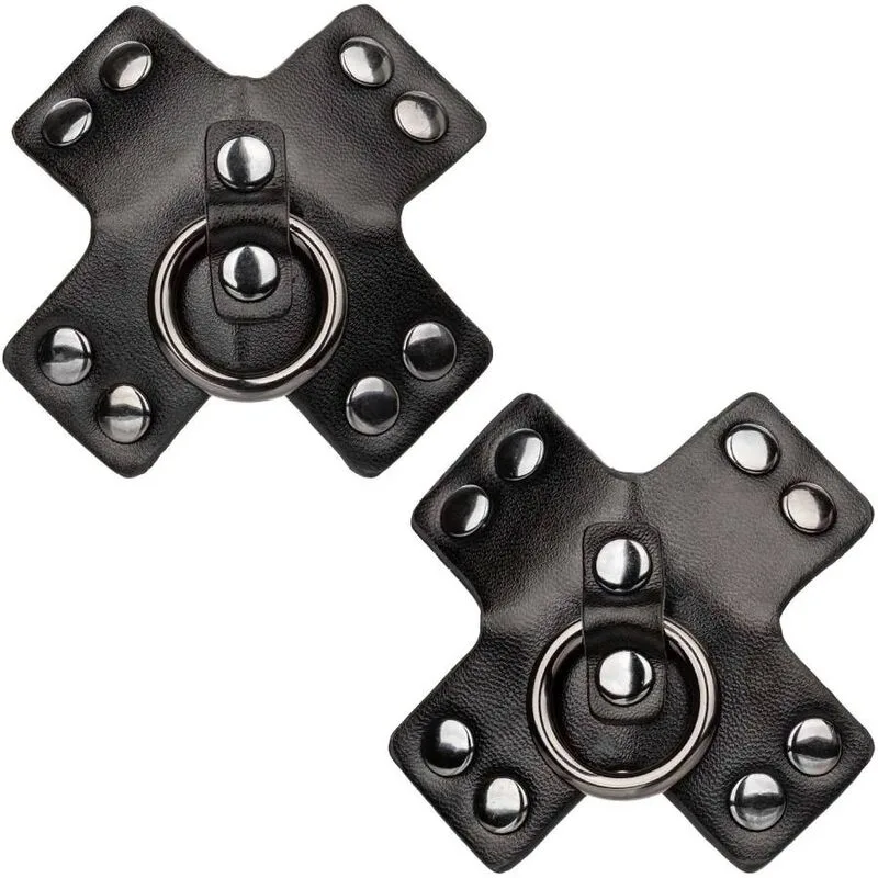 Calexotics - Euphoria O-Ring Black