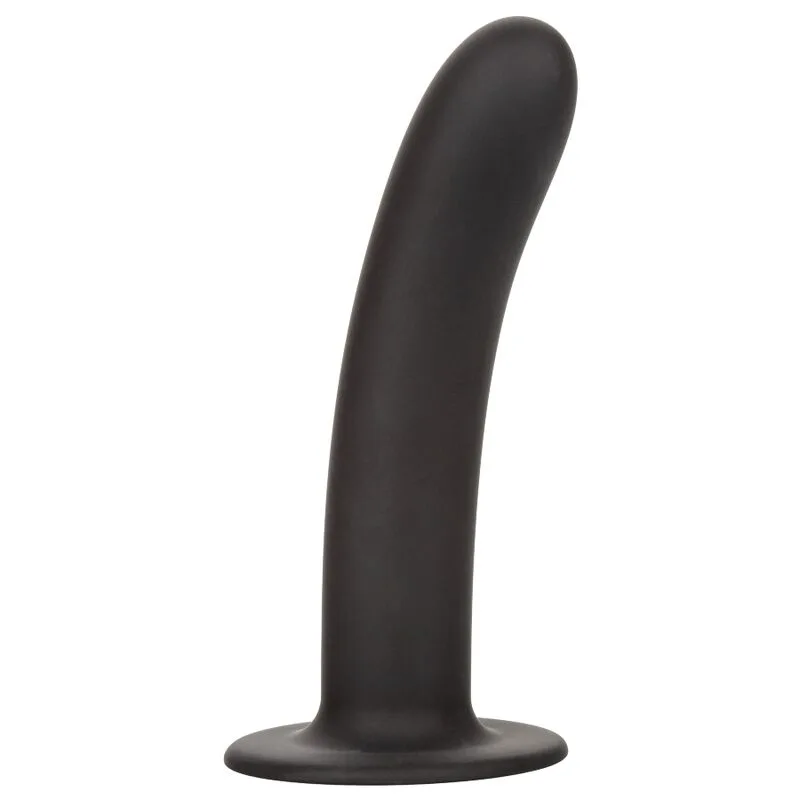 Calexotics - Boundless Dildo 17.8 cm