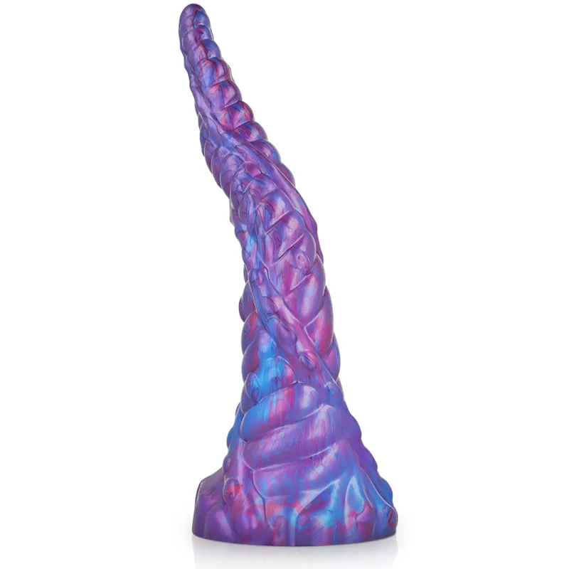 Epic - Nokken Dildo Creature of the Waters
