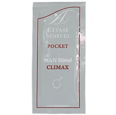 Extase Sensual - Male Stimulating Climax 10 ml