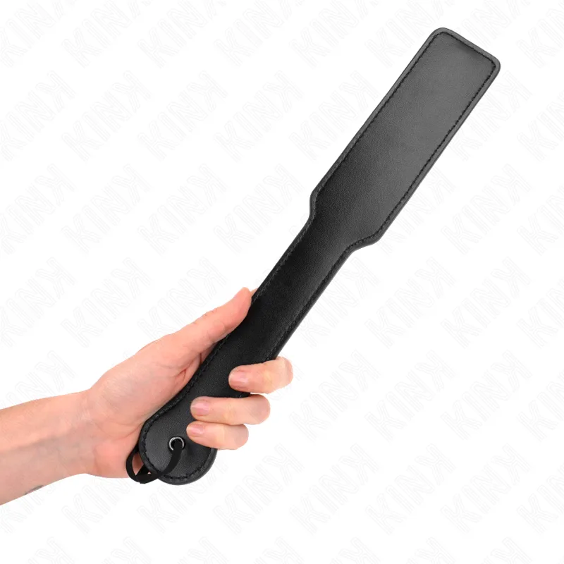 Kink - Long Handled Paddle 34 X 5 cm