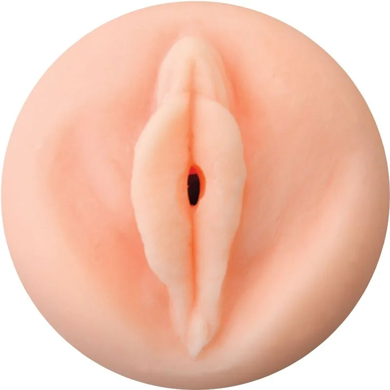 Private - Masturbator Femme Fatale to Go