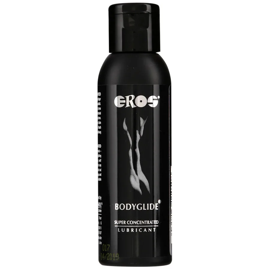 Eros - Bodyglide Superconcentrated Lubricant 50 ml