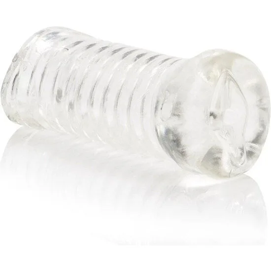 Calexotics - Basic Essentials Tight Pussy