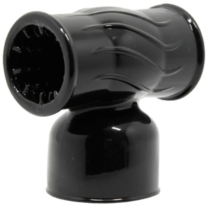 Baile - Power Head Interchangeable Head for Male Massager
