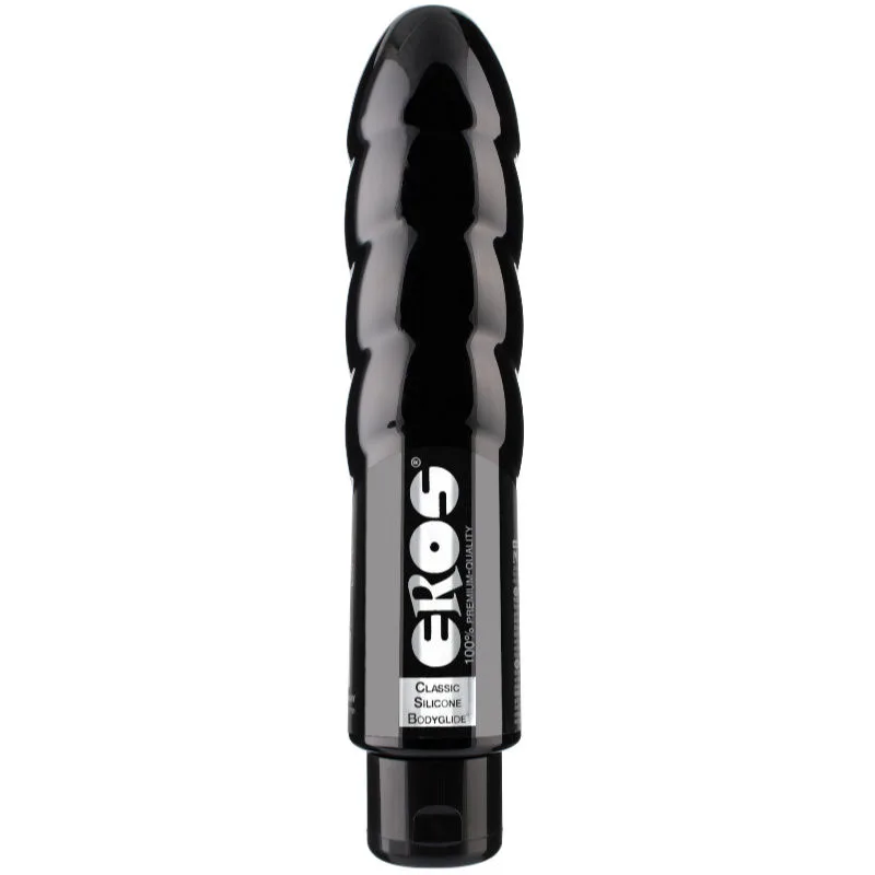 Eros - Classic Silicone Bodyglide 175 ml