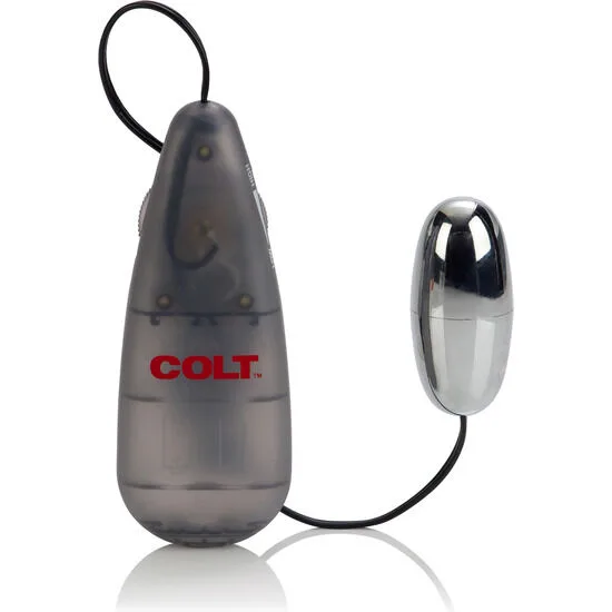 Calexotics - Colt Mult-Speed Power Pak Bullet