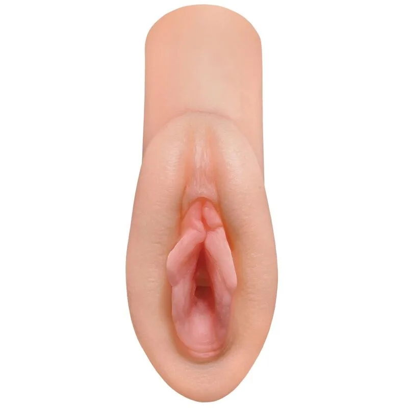Pdx Plus - Masturbador Perfect Rata Dream Masturbador