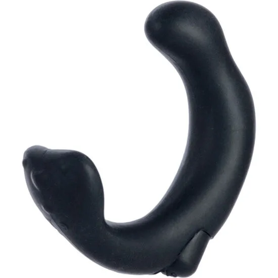 Calexotics - P-Rock Prostate Massager
