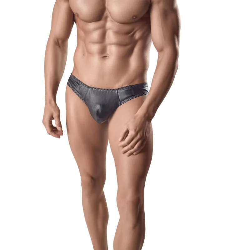 Anais Men - Ares String Ii 2XL