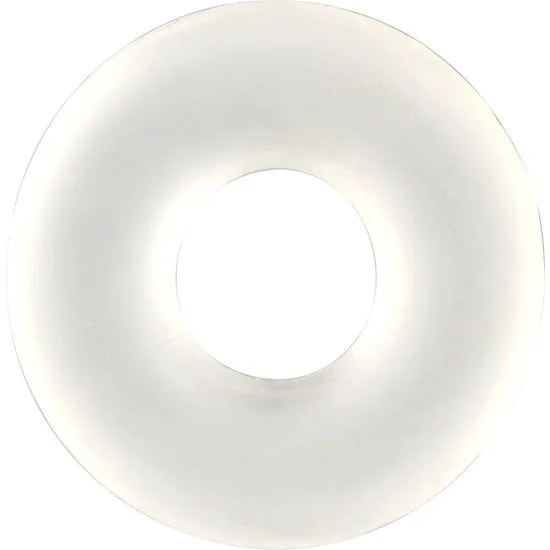 Seven Creations - Transparent Penis Ring