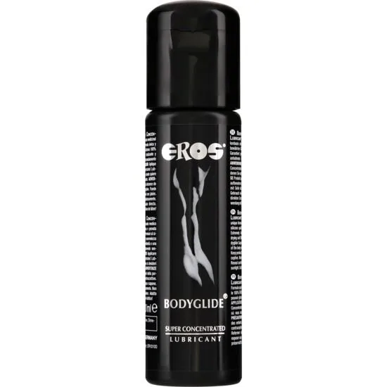 Eros - Bodyglide Superconcentrated Lubricant 100 ml