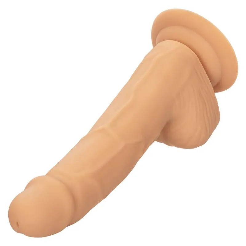 Calexotics - Silicone Studs 15.24 cm Skin