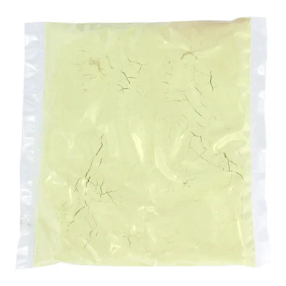Cloneboy - Powder for Refill