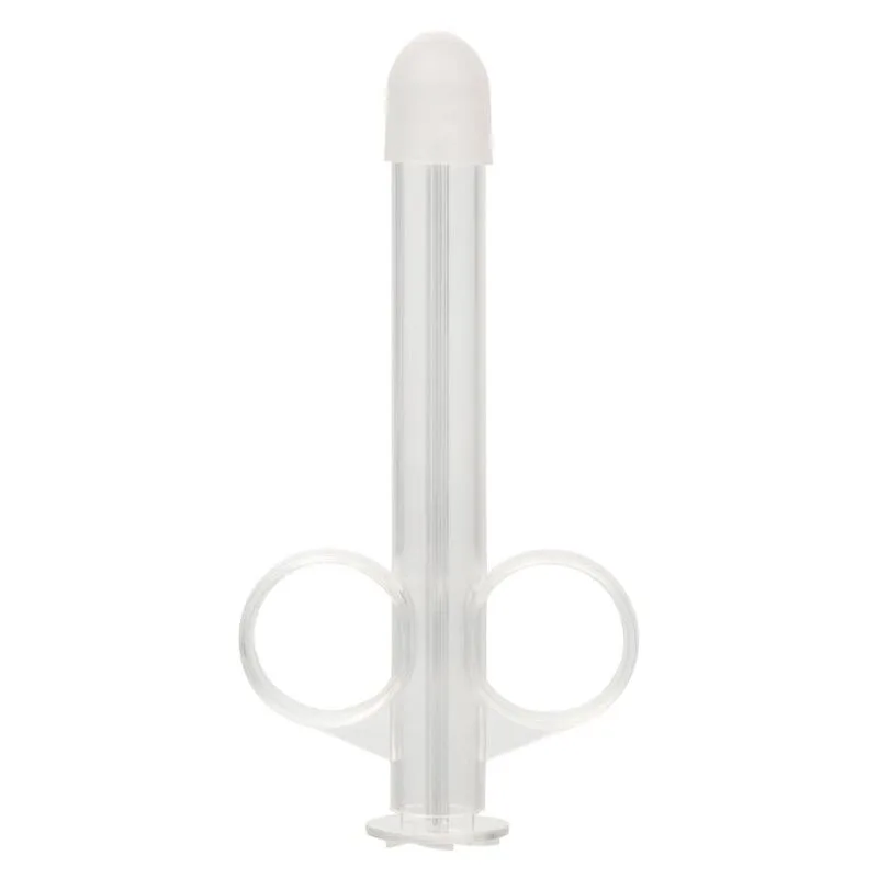 Calexotics - XL Lube Tube