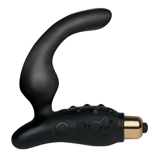 Rocks-Off - Estimulador Prosttico o-Boy 7V