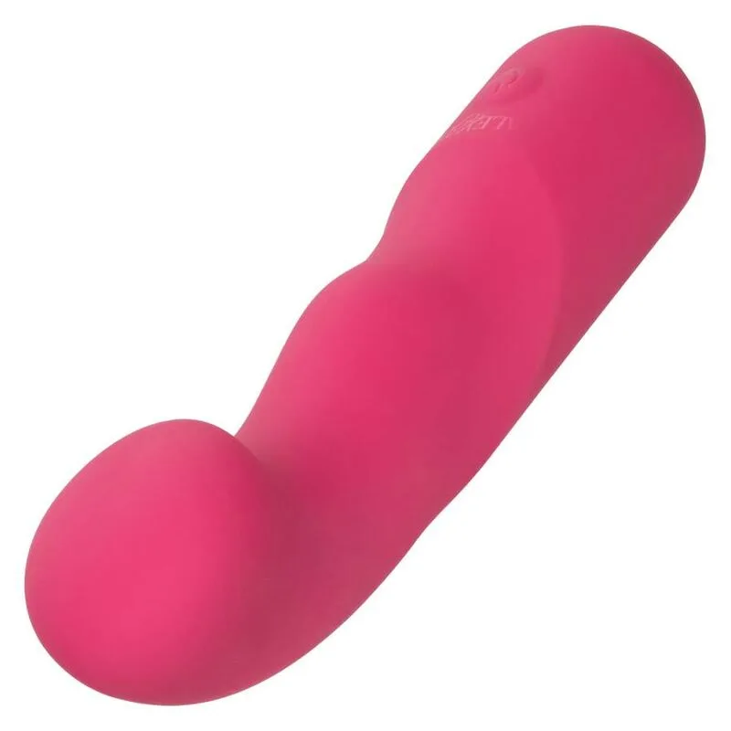 Calexotics - Pixies Curvy Pink