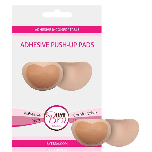 Bye-Soutien - Adesivo Suti Push-Up