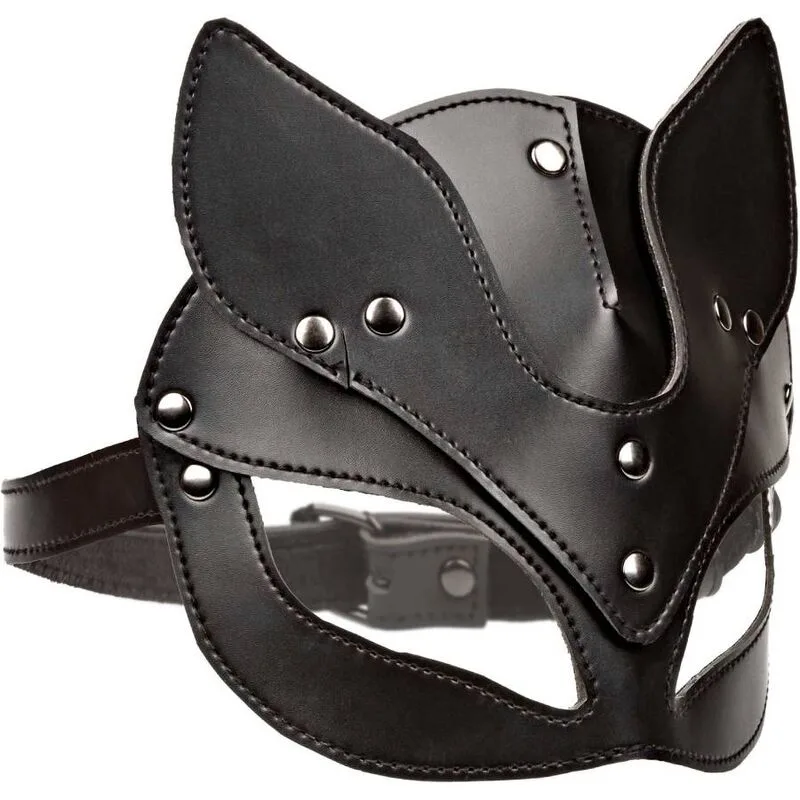 Calexotics - Euphoria Cat Mask