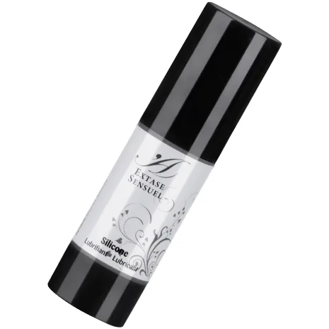 Extase Sensual - Silicone Lubricant 30 ml