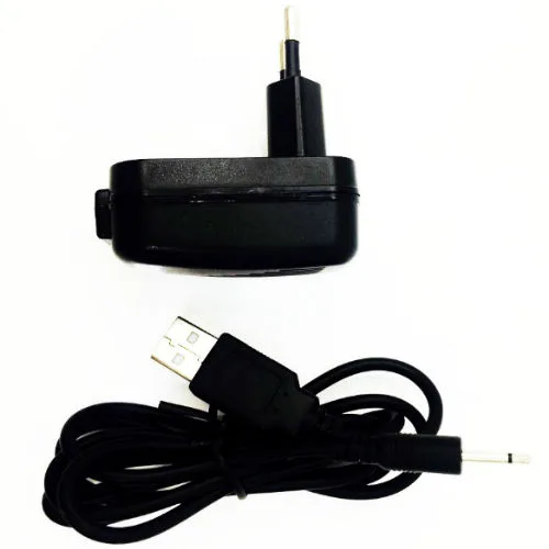 Pretty Love - USB Charger with Cable