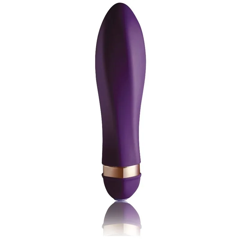 Rocks-Off - Twister Vibrator 10 Modes