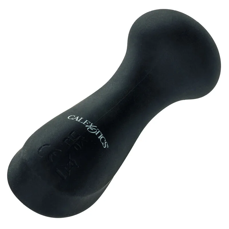 Calexotics - Boundless Mini Massager
