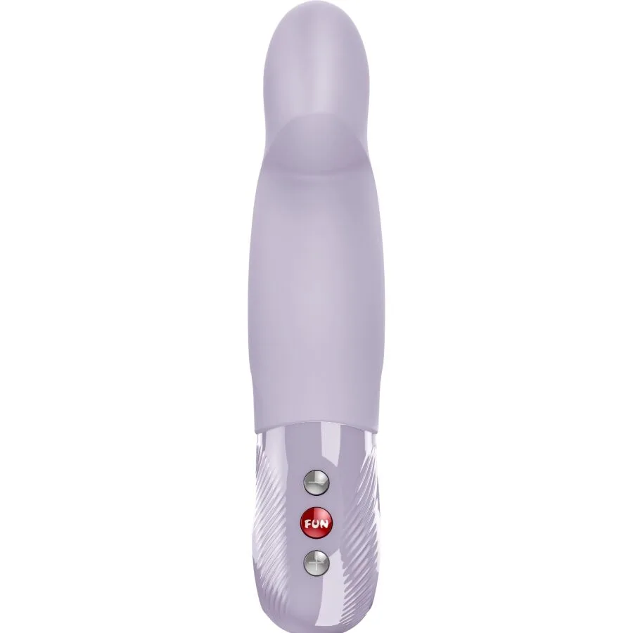 Fun Factory - Stronic Smooth Thrusting Pulsators Purple