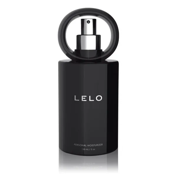 Lelo - Personal Water-Based Lubricant Moisturizer 150 ml