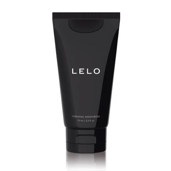 Lelo - Personal Moisturizing 75 ml